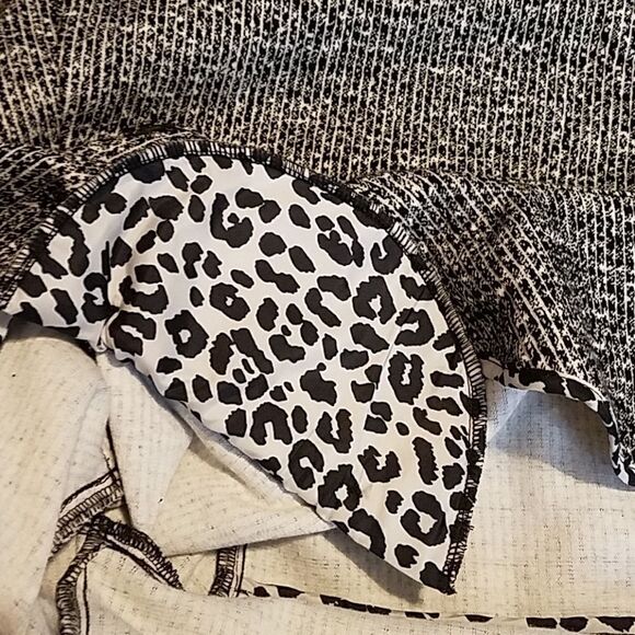 CAbi Adios The Times Jacket Style #5299 XS - Picture 6 of 8